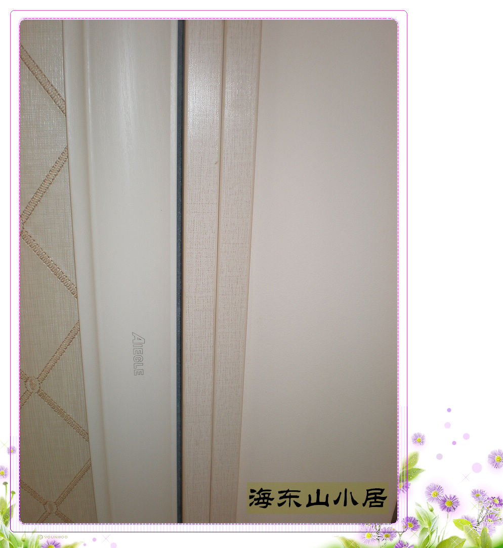 nEO_IMG_PA047307.jpg