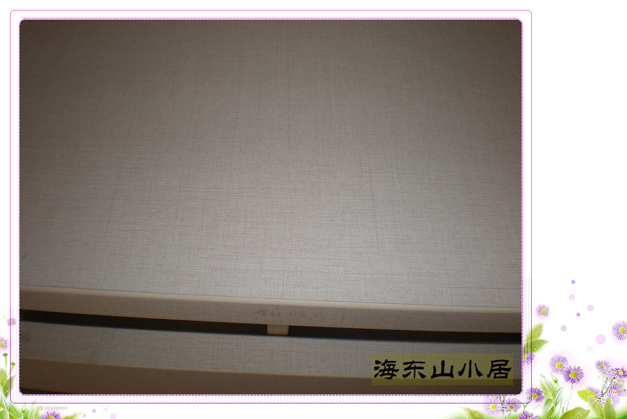 nEO_IMG_PA047309.jpg