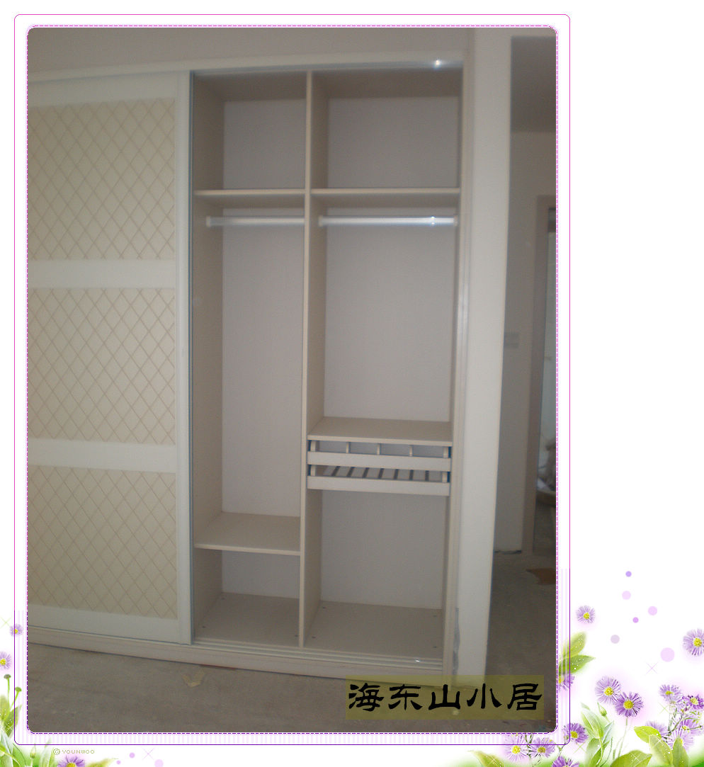 nEO_IMG_PA047310.jpg