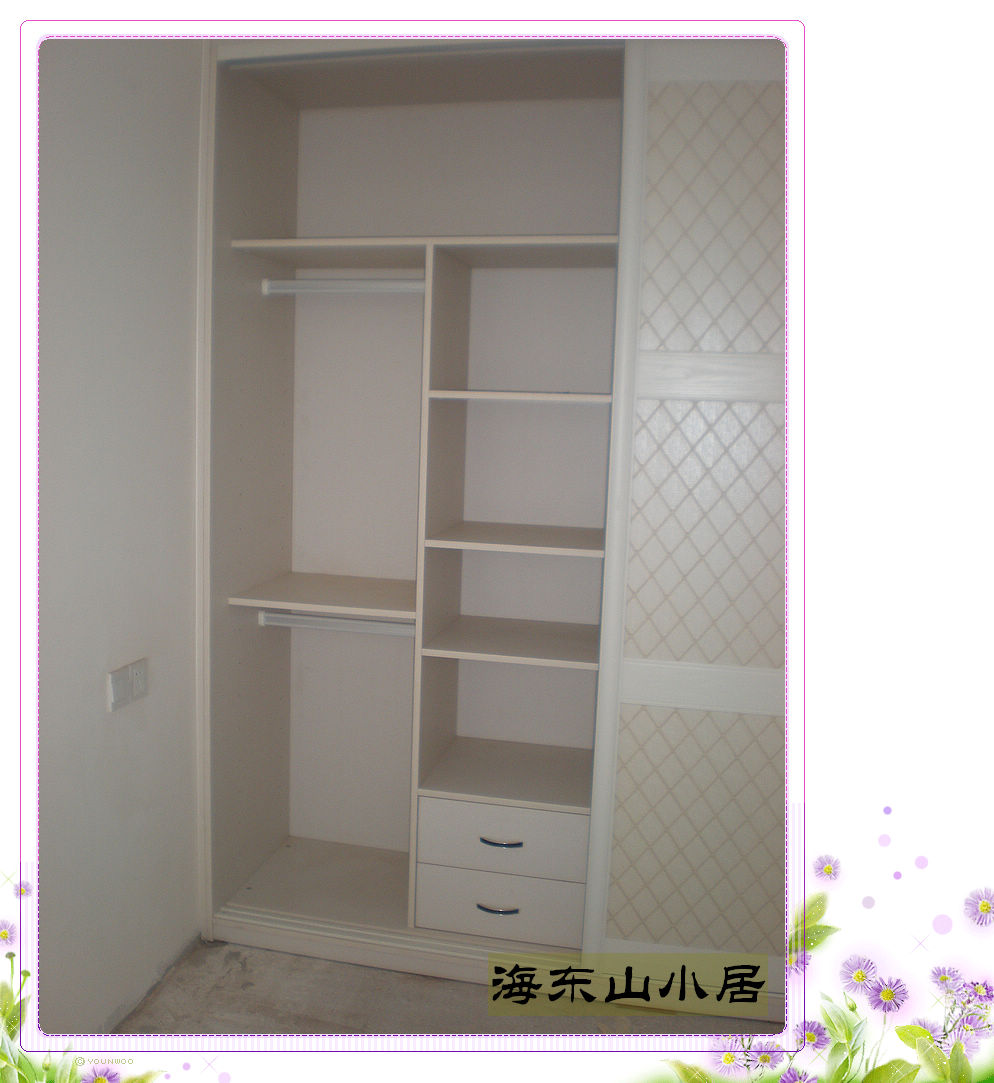 nEO_IMG_PA047311.jpg