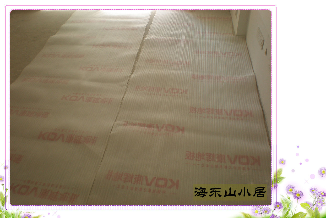 nEO_IMG_PA047329.jpg