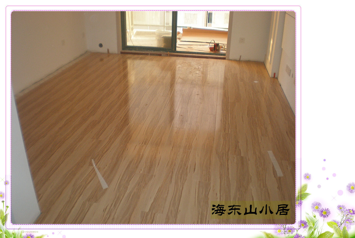 nEO_IMG_PA047335.jpg