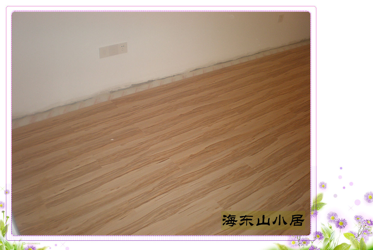nEO_IMG_PA047336.jpg