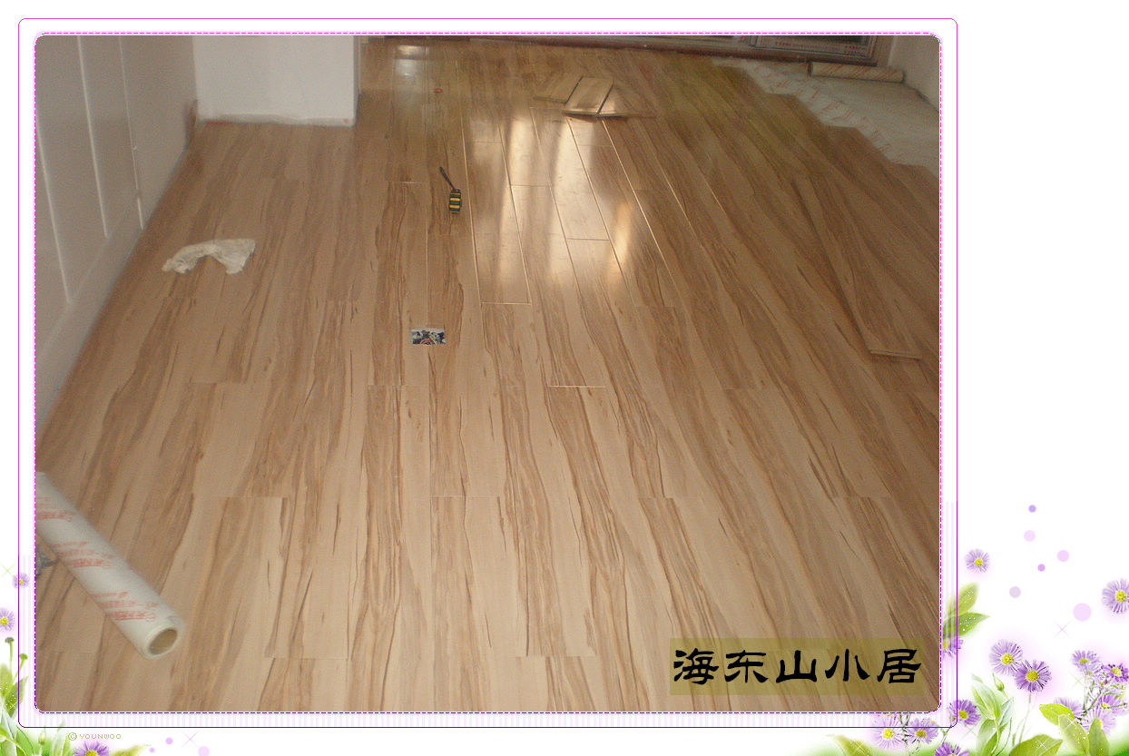 nEO_IMG_PA047338.jpg