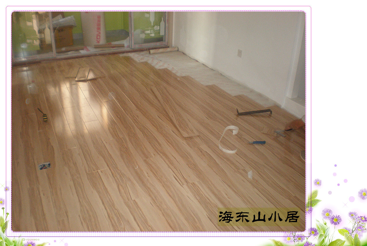 nEO_IMG_PA047339.jpg