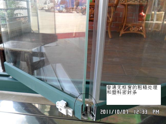 ͨ޿.JPG