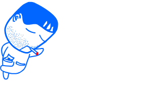 085543xqqb6b2bwgdz5df1[1].gif