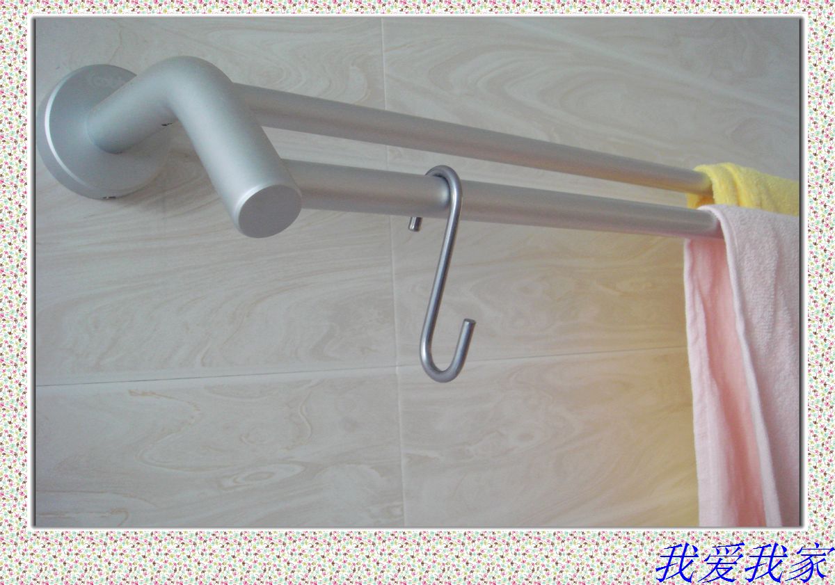 nEO_IMG_DSC03098.jpg