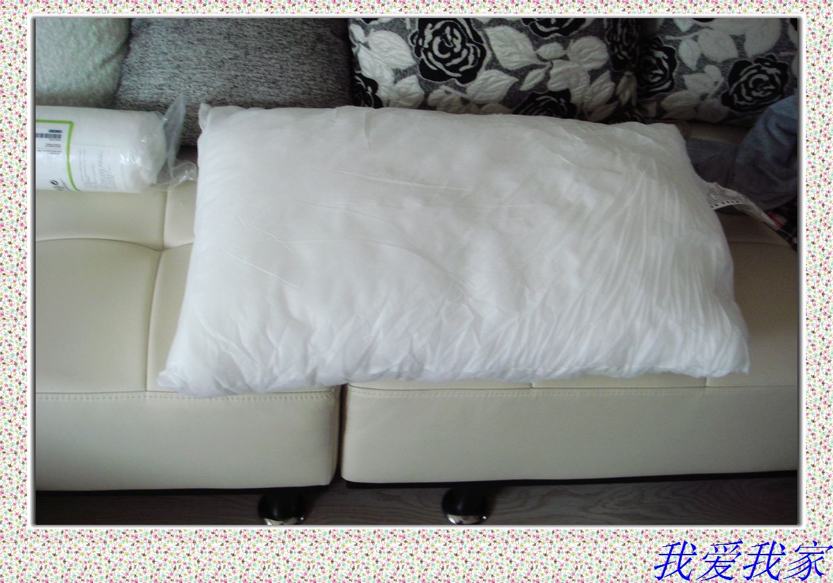 nEO_IMG_DSC03076.jpg