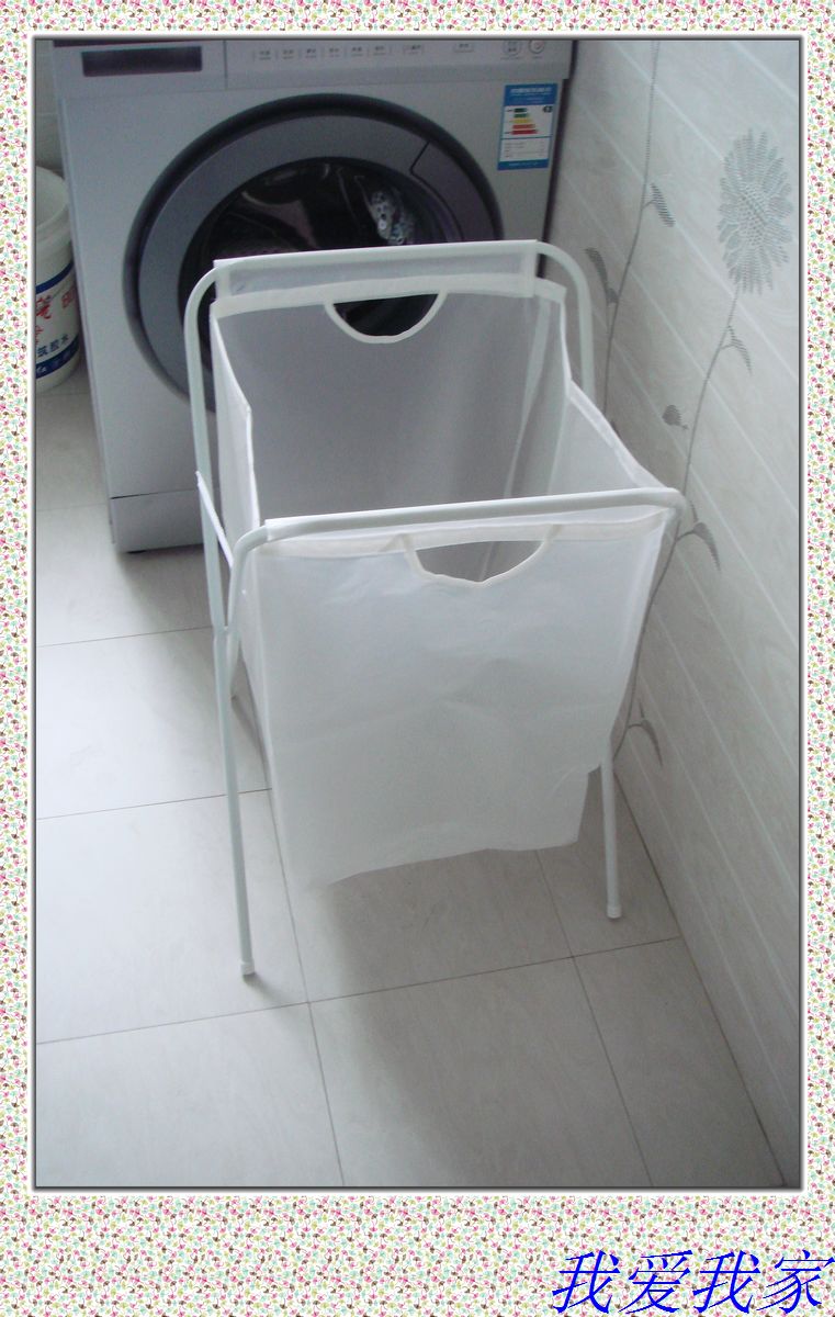 nEO_IMG_DSC03072.jpg