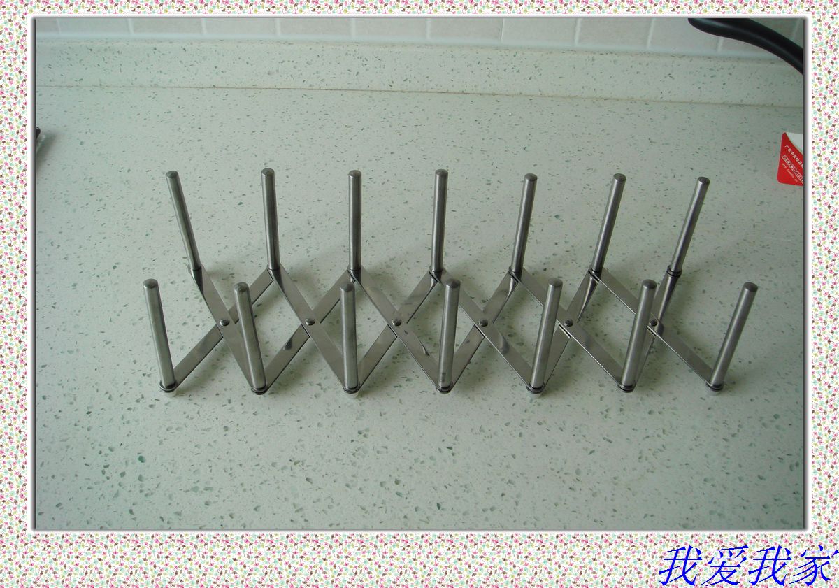 nEO_IMG_DSC03066.jpg