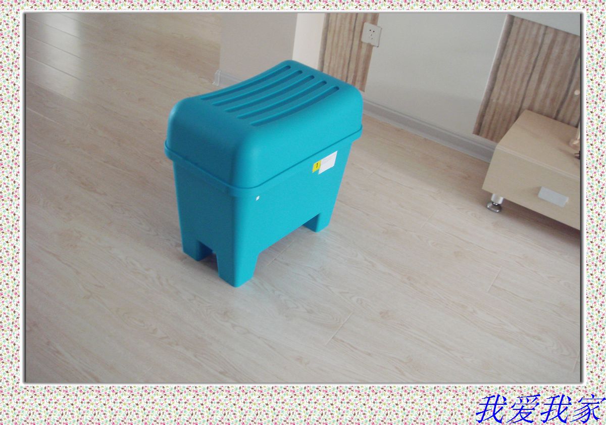 nEO_IMG_DSC03062.jpg