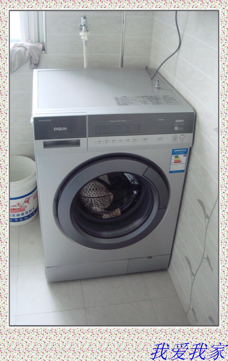 nEO_IMG_DSC03079.jpg