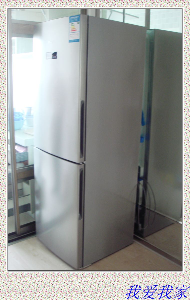 nEO_IMG_DSC03080.jpg