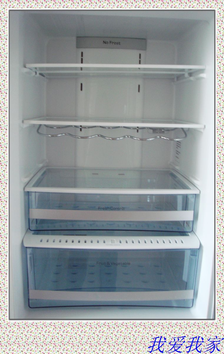 nEO_IMG_DSC03081.jpg