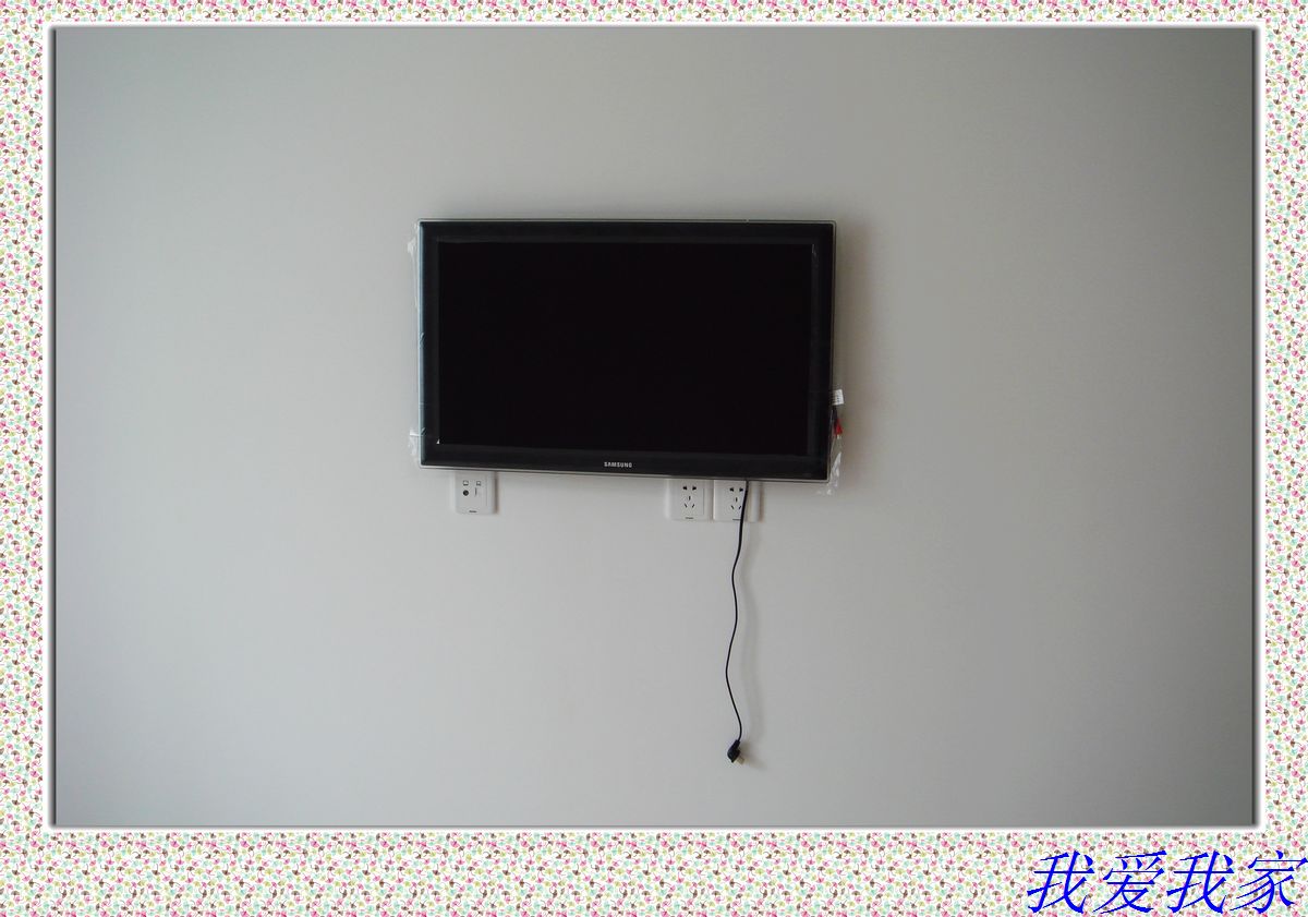 nEO_IMG_DSC03086.jpg