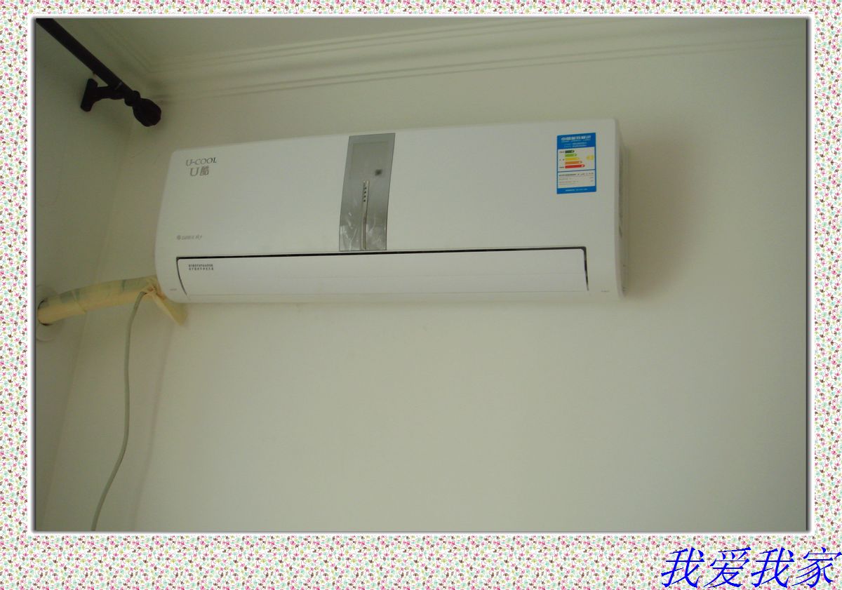 nEO_IMG_DSC03087.jpg