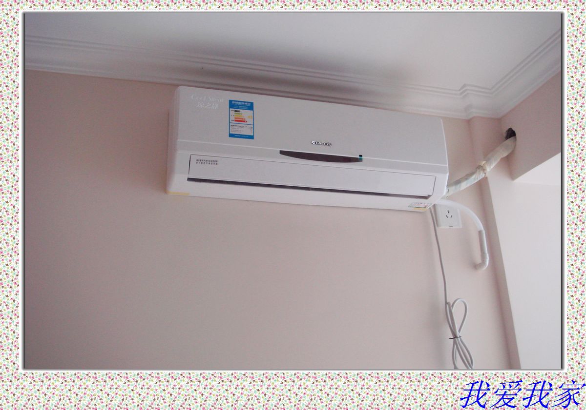 nEO_IMG_DSC03088.jpg