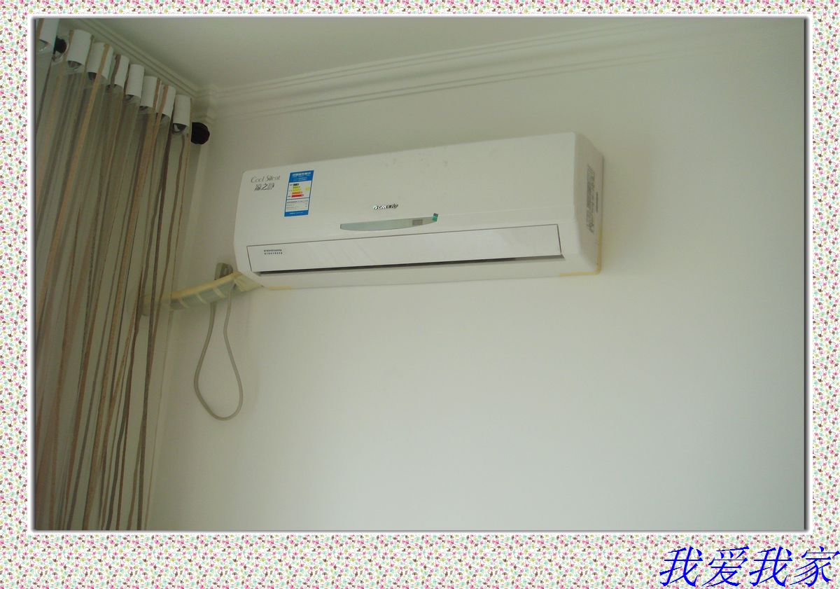 nEO_IMG_DSC03089.jpg