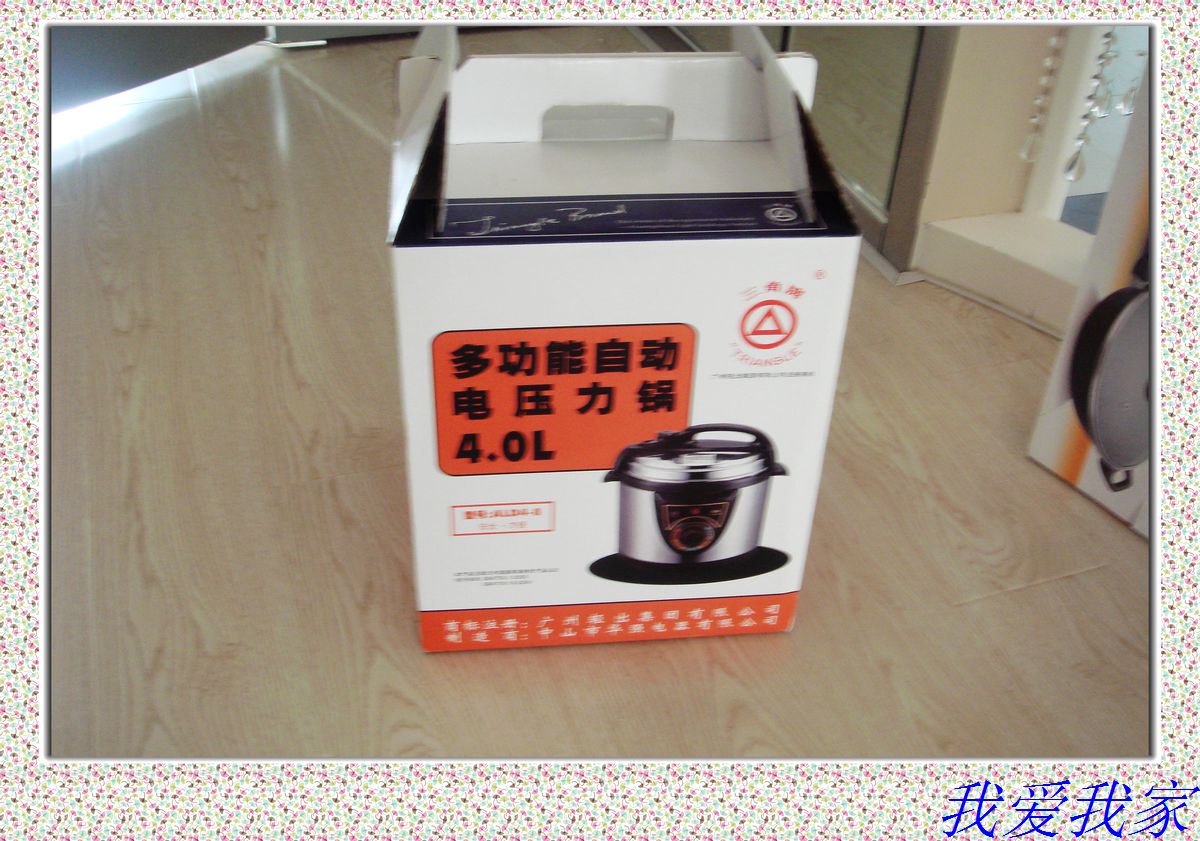 nEO_IMG_DSC03091.jpg