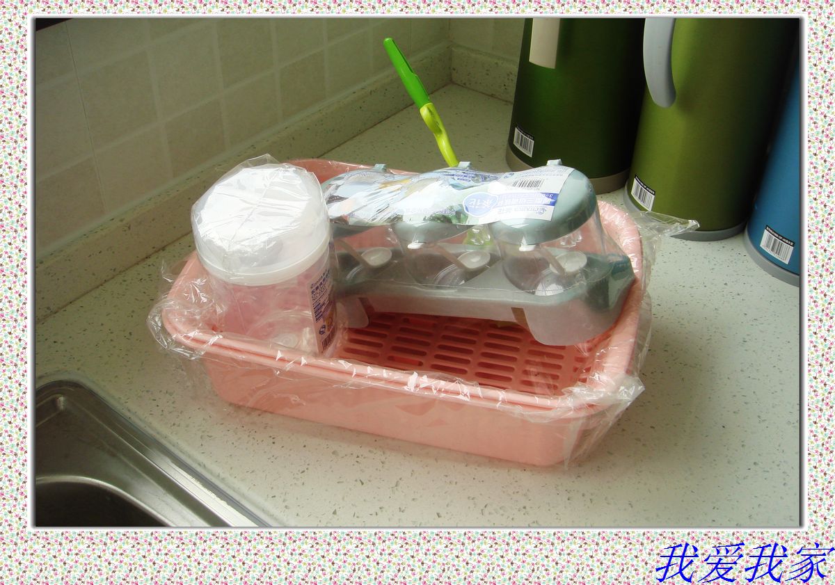 nEO_IMG_DSC03094.jpg