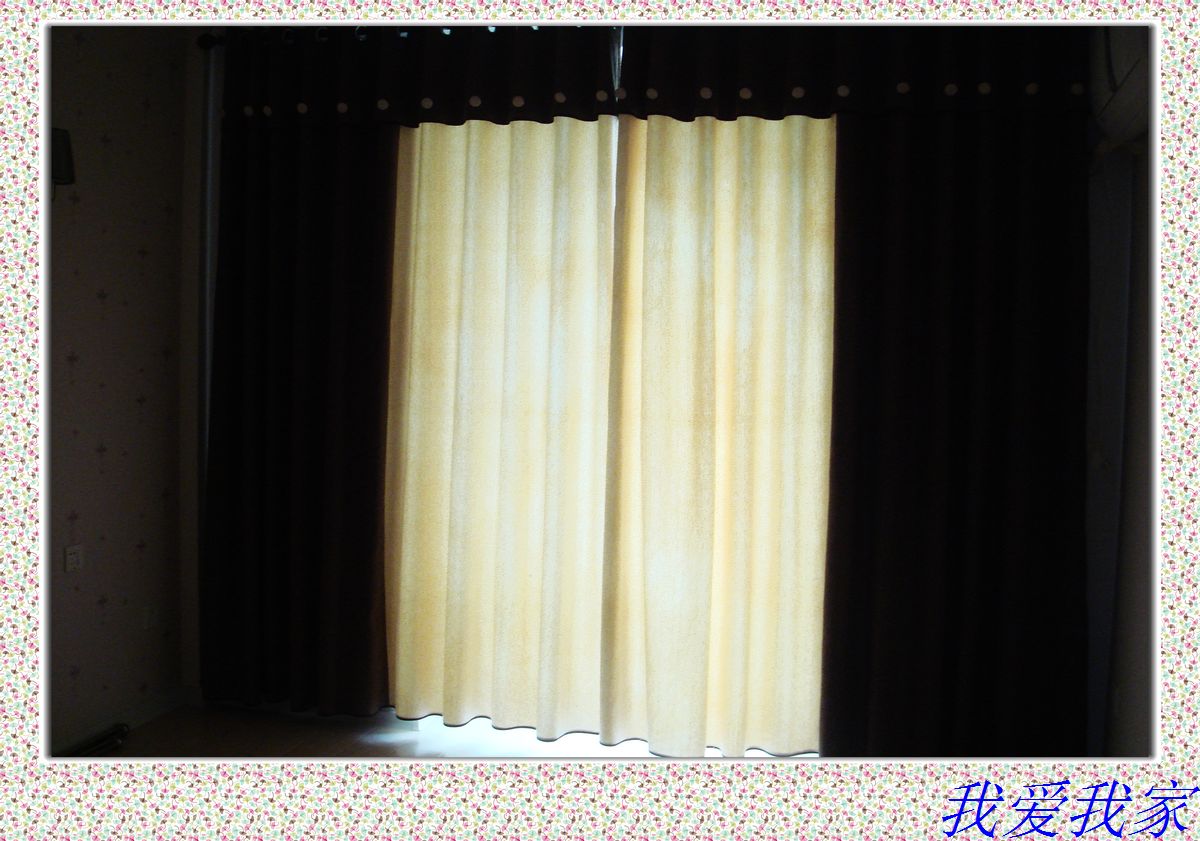 nEO_IMG_DSC03101.jpg
