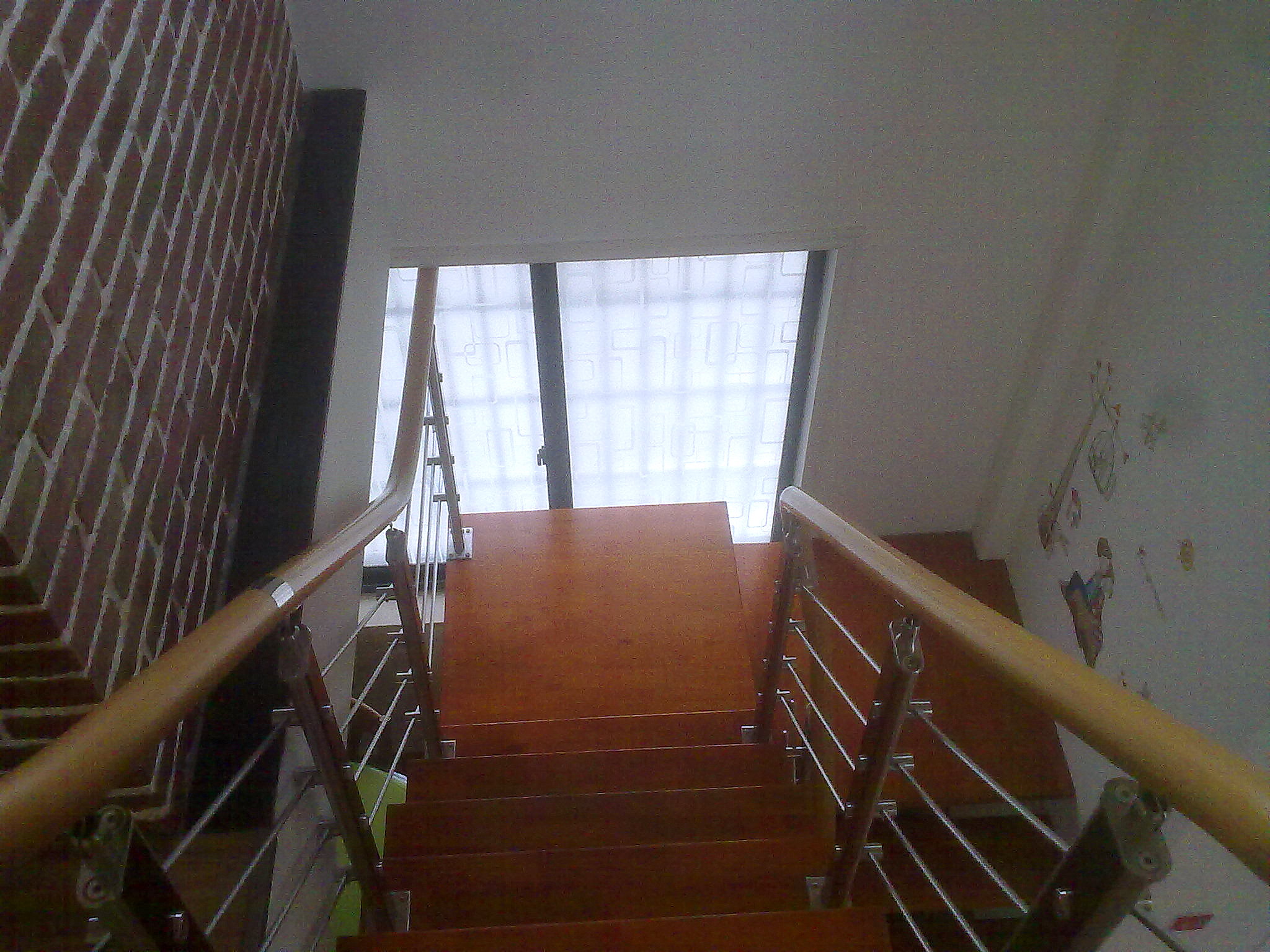 20111016687.jpg