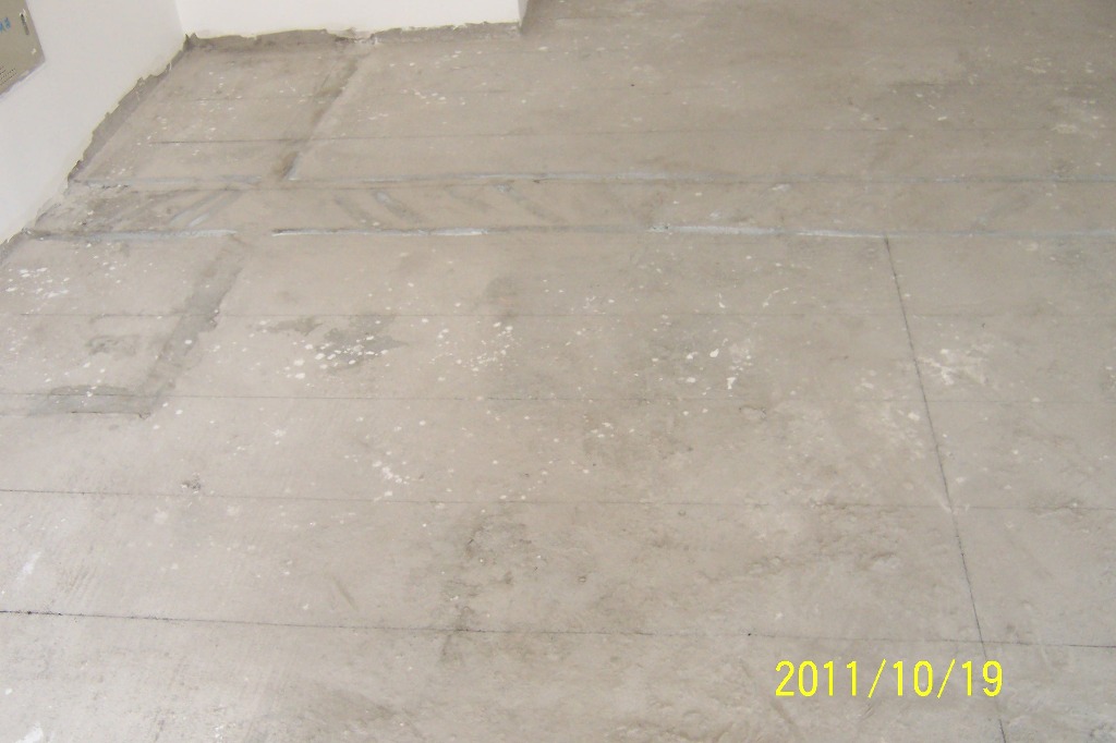 p1.JPG