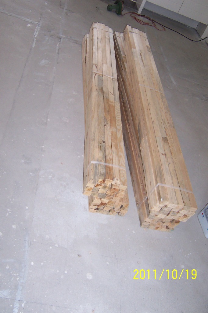 p6.JPG