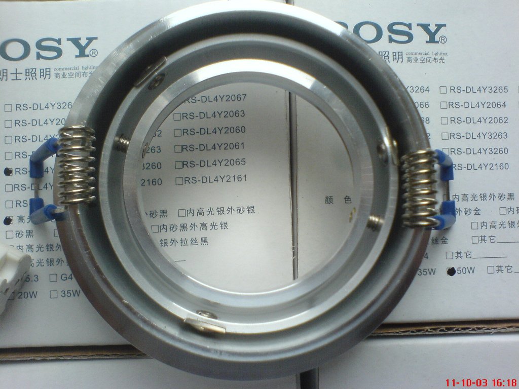 p14.JPG