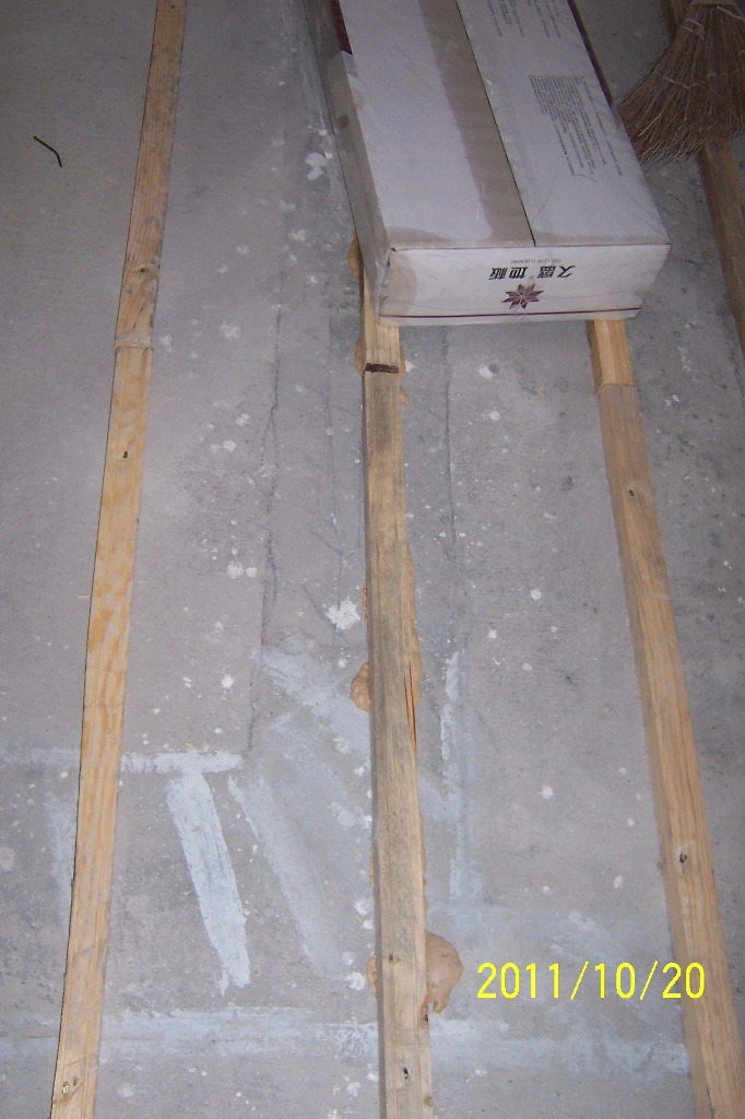 p12.JPG
