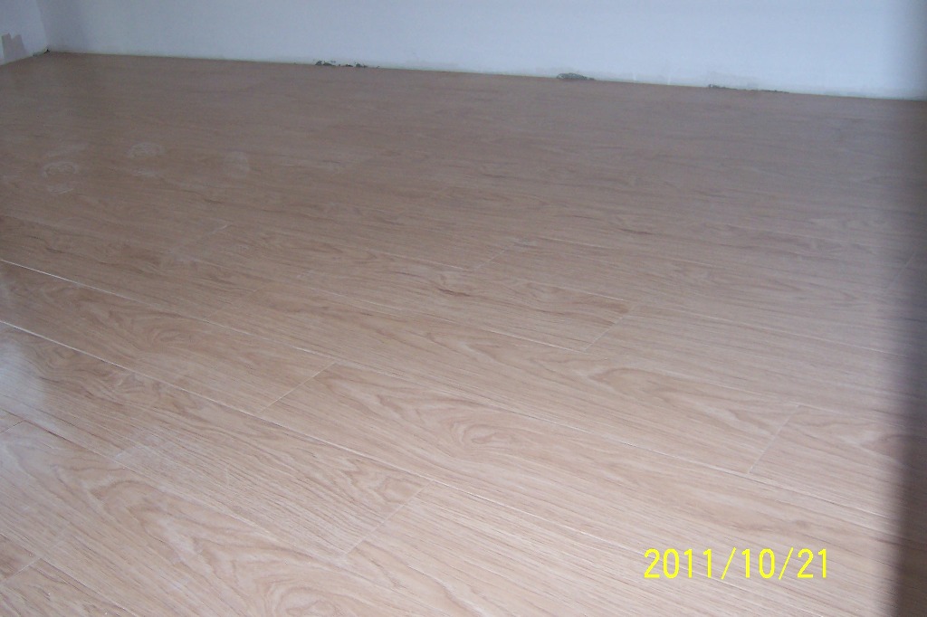 p24.JPG
