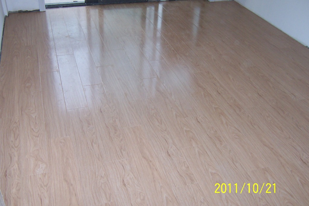 p21.JPG