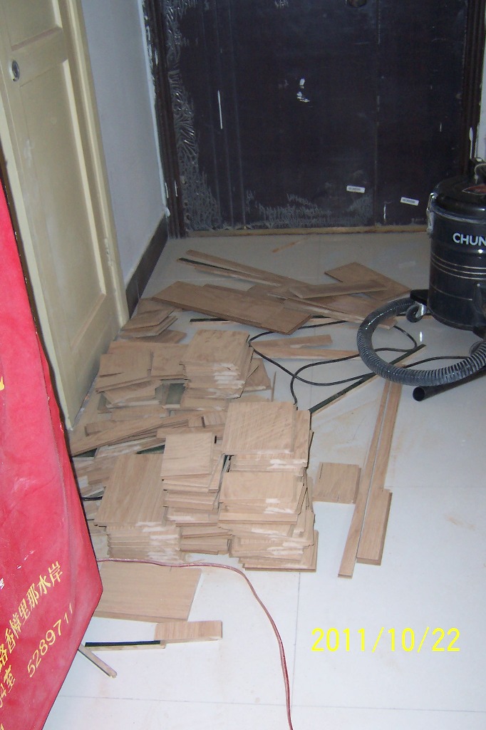 p81.JPG