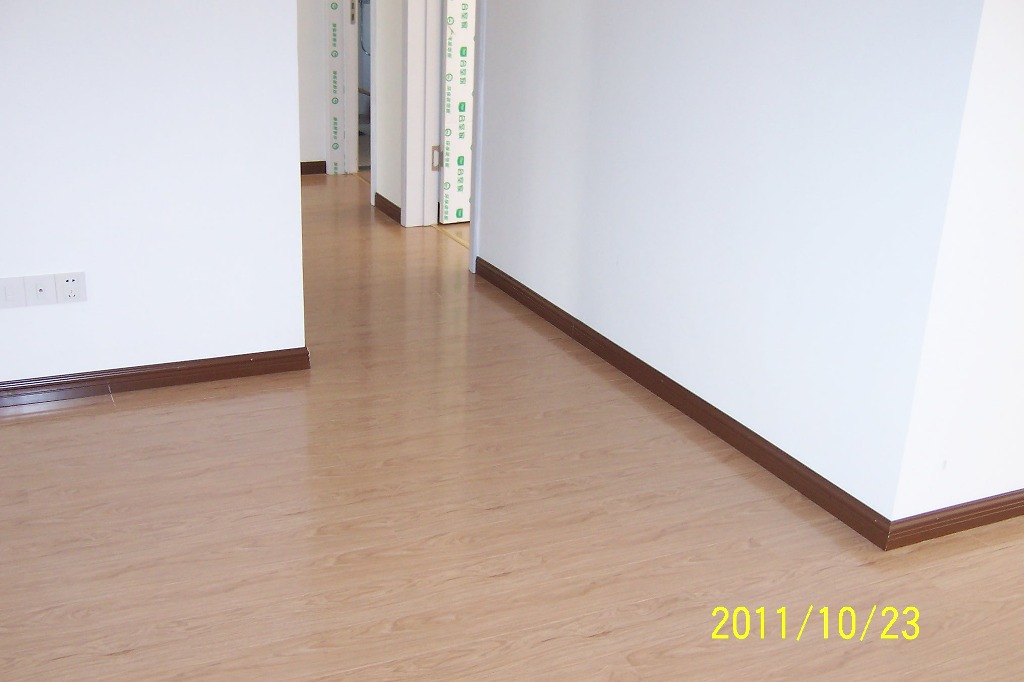 p52.JPG