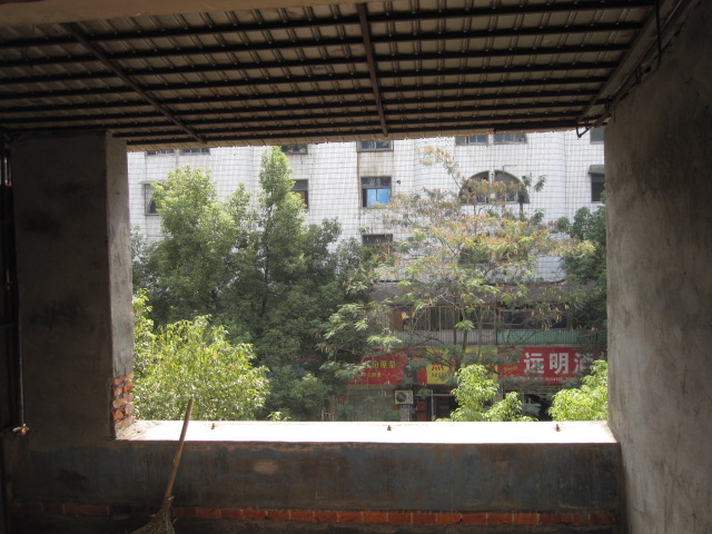IMG_1637.jpg