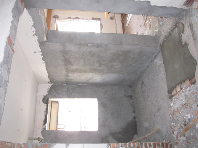 IMG_1640.jpg