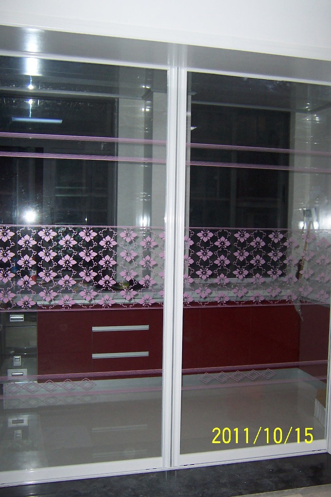 p32.JPG