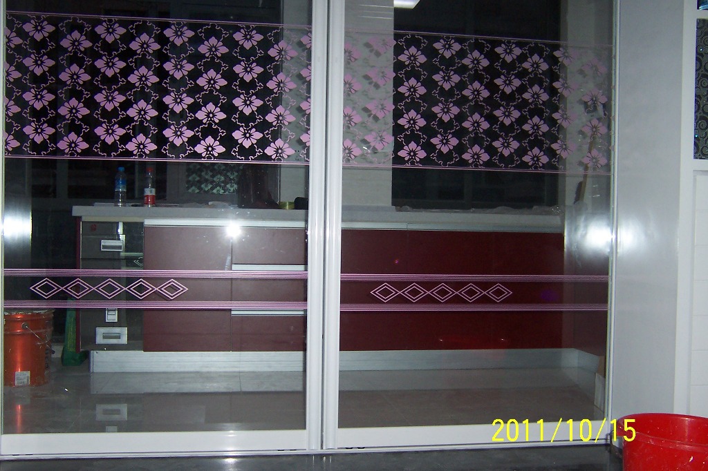 p31.JPG