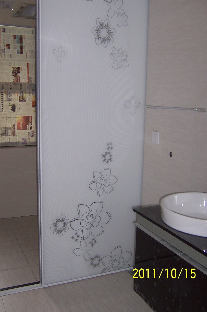 p13.JPG
