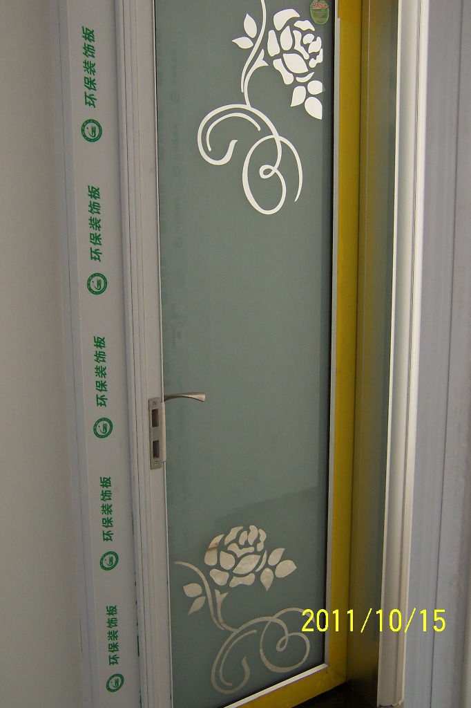p15.JPG