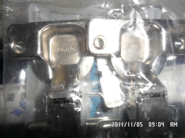 DTC,˵á.JPG