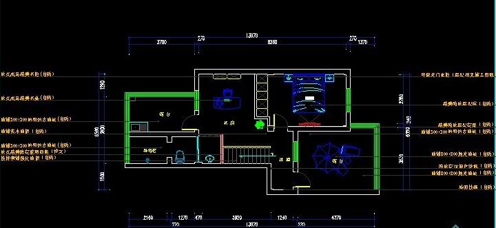 CAD1.jpg