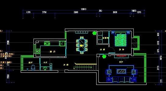 CAD2.jpg