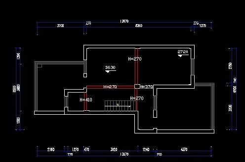 CAD4.jpg