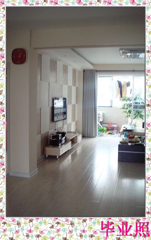 nEO_IMG_DSC03153.jpg