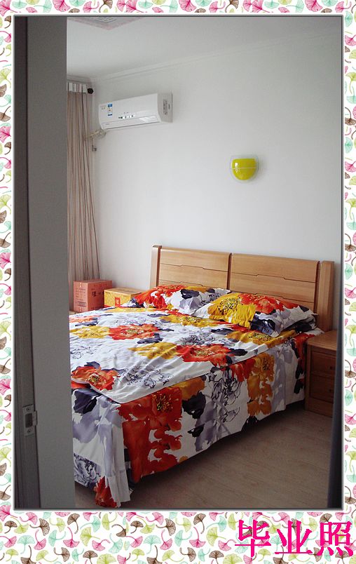 nEO_IMG_DSC03156.jpg