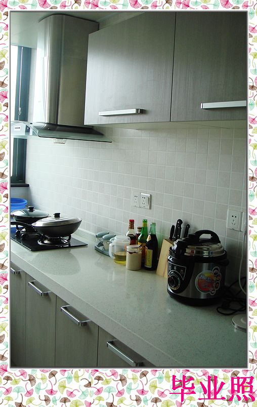 nEO_IMG_DSC03166.jpg