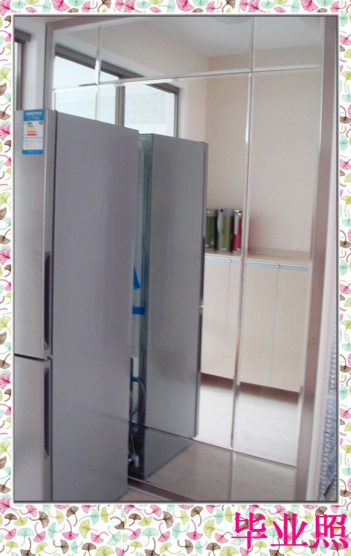 nEO_IMG_DSC03168.jpg