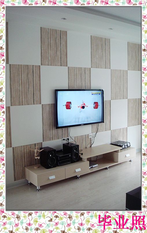 nEO_IMG_DSC03178.jpg